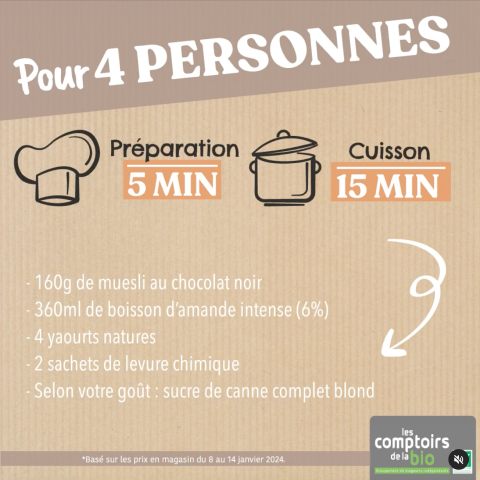 Capture d’écran 2023-03-03 à 16.00 1