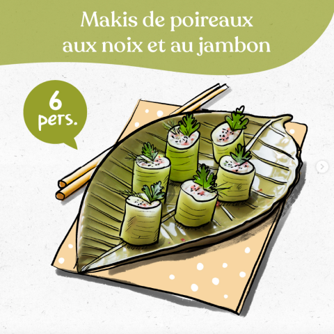 Capture d’écran 2023-03-03 à 16.01 1