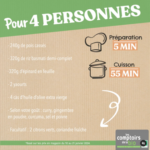 Capture d’écran 2023-03-03 à 16.01 2