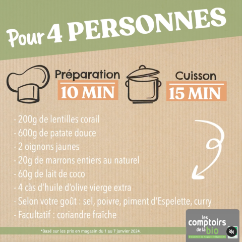 Capture d’écran 2023-03-18 à 11.54 1