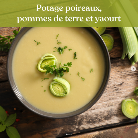 Capture d’écran 2023-03-18 à 11.54 2